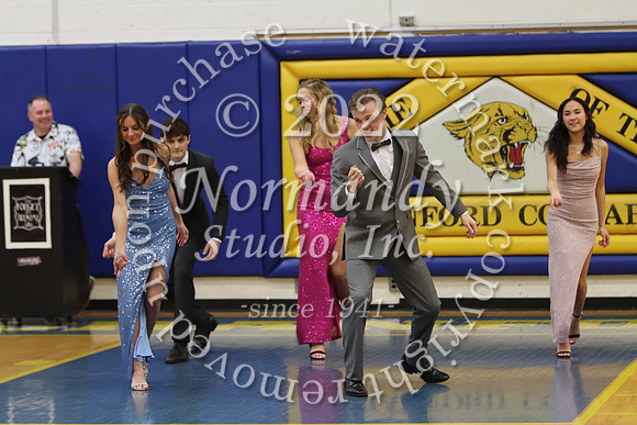 CHS_senior fashion show_34