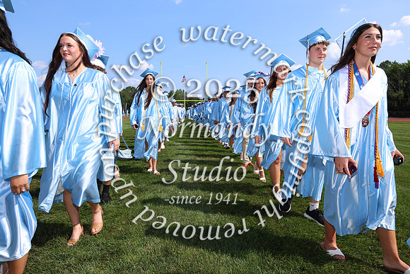 FTH_grad_candids_063