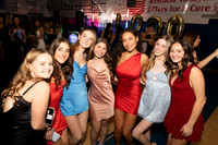 WHS_dance_19