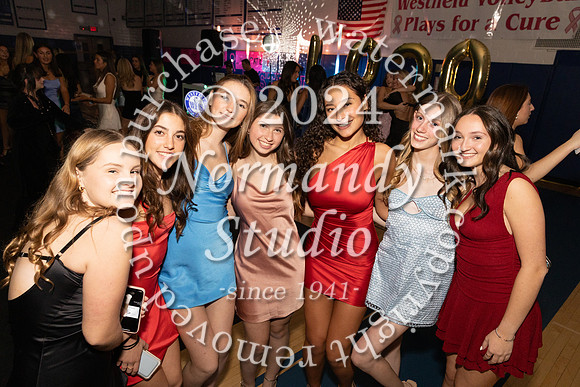 WHS_dance_19