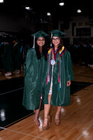 RDG_grad_candids__407