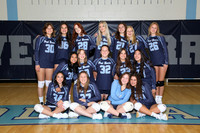 WMC_vb-g-j-t_07