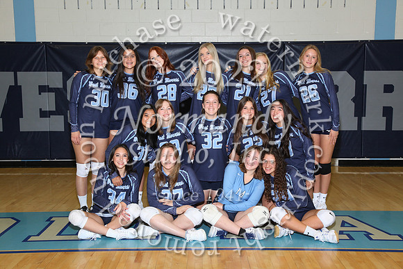 WMC_vb-g-j-t_07