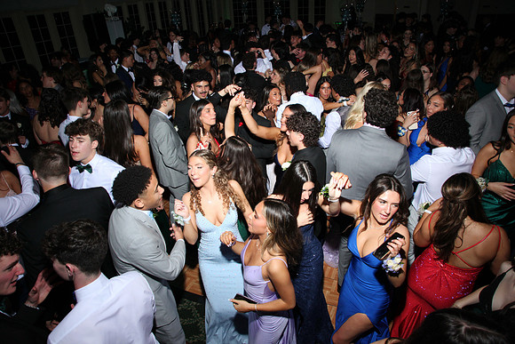 FTH_dancing_304
