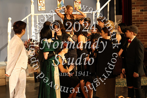 HCH_auntie_mame_0035