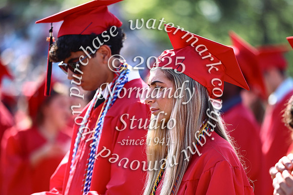 HCH_candids_home_side_62