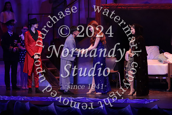 DVH_musical_35