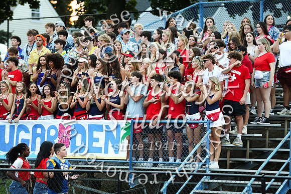 CHS_fans_73