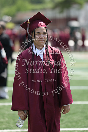 MAT_grad_candids_52