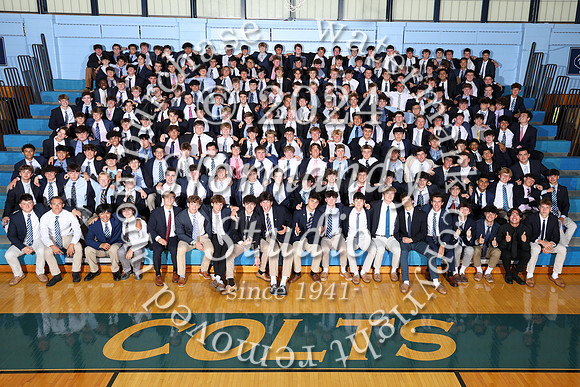 CBA_2025_sr_grp_08