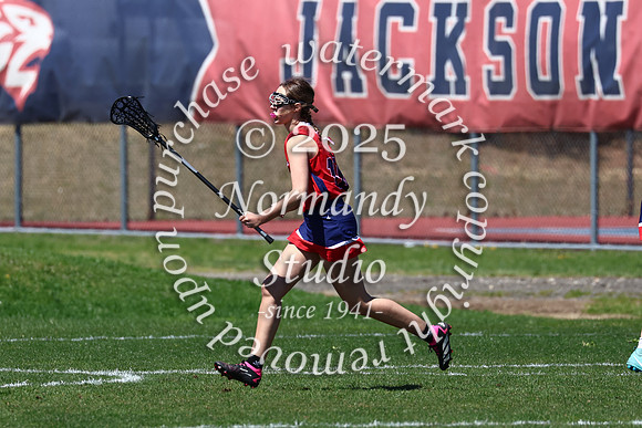 LIB_lc-g_37