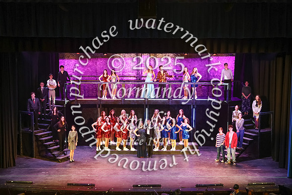 WHS_musical-cast_30