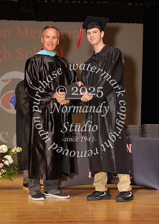 JAC_diplomas_38