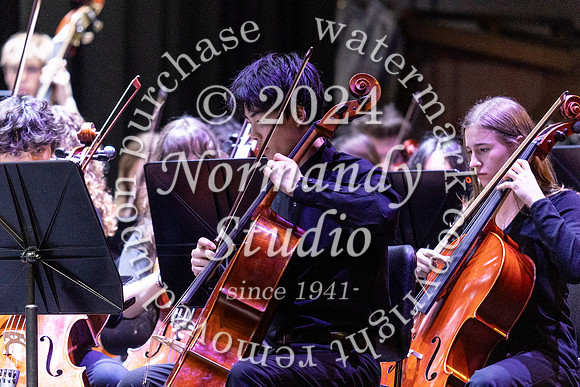 WHS_concert_30