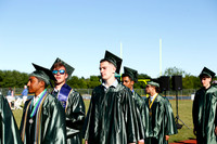 CNH_011_grad_candids