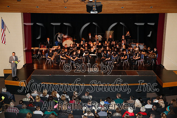 VOR_005_con