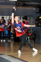 GIRLS ACTION 1-8-25 AC