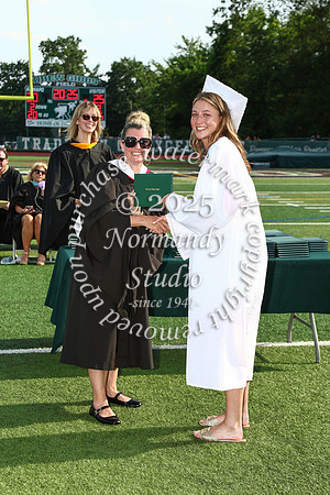 RAM_diplomas_home_side_61