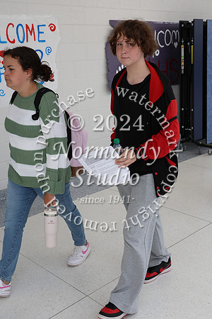 LIB_slc_025