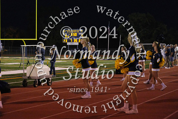 DVH_ch_16