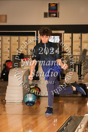 SHP_bo_22