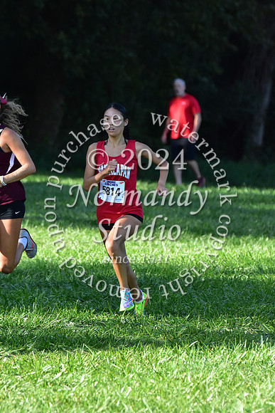 MNP_cc-g_20