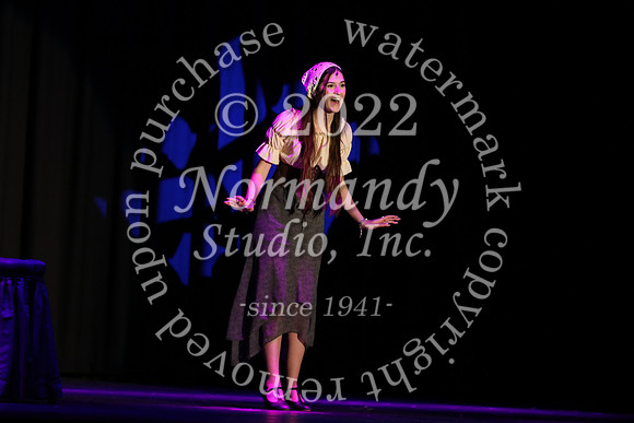 MAT_variety show_55