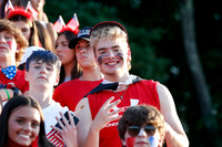 MNP_fb-fans_19
