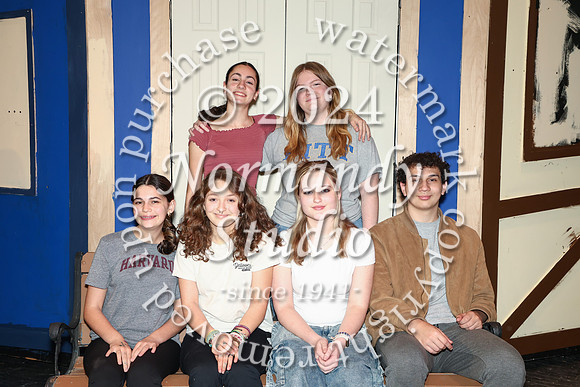WHS_cast_26