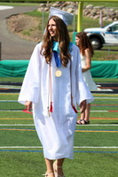 RAM_candids-walking_09