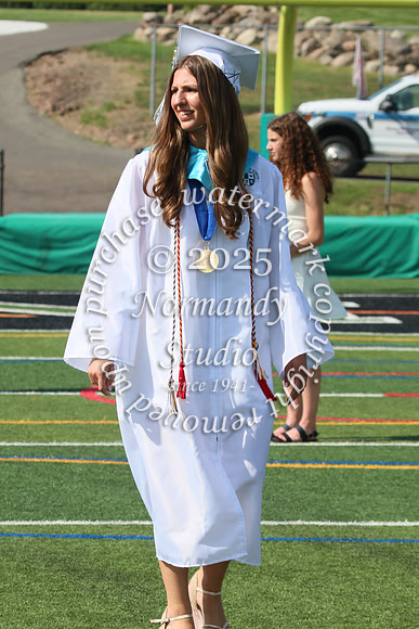 RAM_candids-walking_09