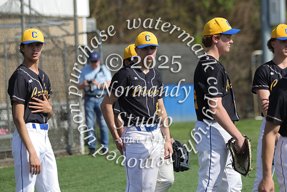 CHS_bb-v_04