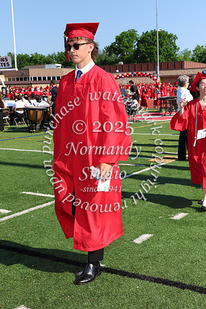 HCH_procession_Visitors_Side_055