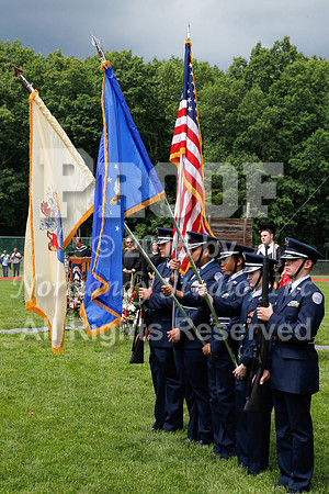 JAC_046_grad_candids