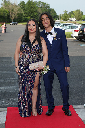 FTH_sr_prom_033