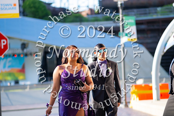 VOR_sr-jr prom_46