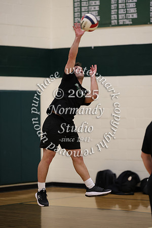 RAM_vb_061