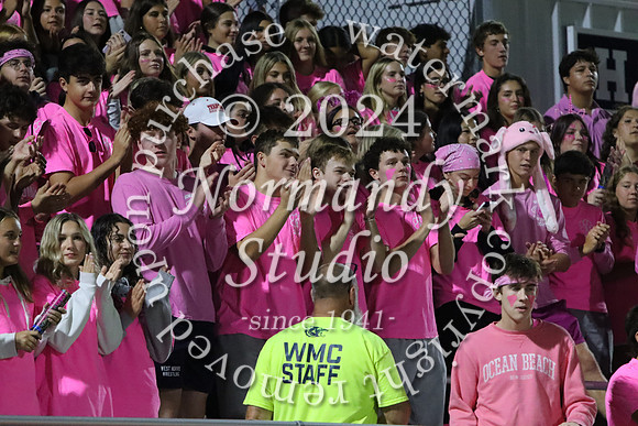 WMC_fans_30