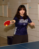 TOT_tt-g_01