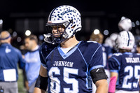 ALJ_sr night_03
