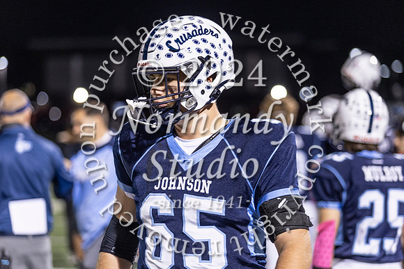ALJ_sr night_03