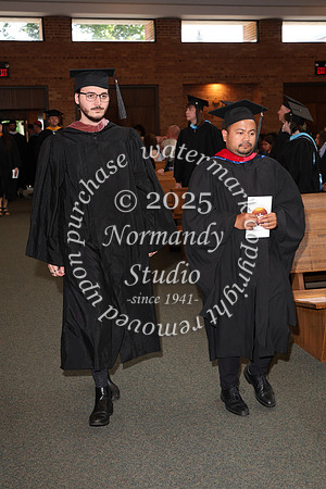IMC_grad_candids_027