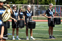 WHS_mb_19