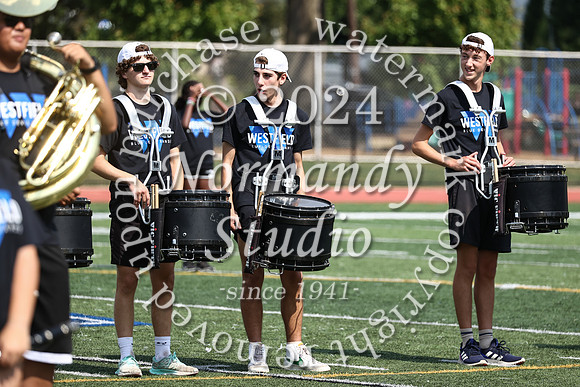 WHS_mb_19