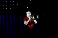 VOR_pops concert_03