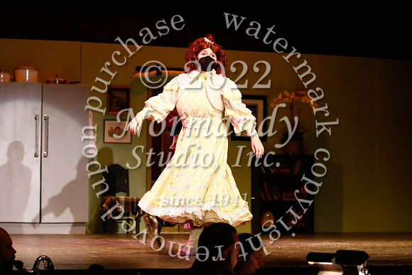CHS_27_drowsy chaperone