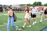 HCH_grad_rehearsal_017
