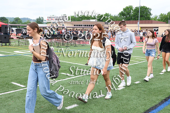 HCH_grad_rehearsal_017