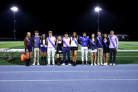 SPF_hc court_04