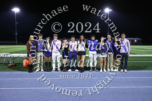SPF_hc court_04